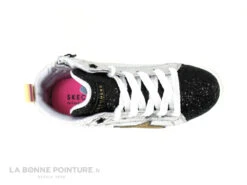 Skechers HI LITE 310033L Dazzle Drip - Basket Montante Fille -Chaussure Offre Boutique cd24607c73b9e66c561f35ea11d5d5ef img 3259.jpg 163932