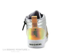Skechers HI LITE 310033L Dazzle Drip - Basket Montante Fille -Chaussure Offre Boutique cd24607c73b9e66c561f35ea11d5d5ef img 3263.jpg 163937