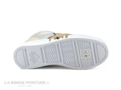 Skechers HI LITE 310033L Dazzle Drip - Basket Montante Fille -Chaussure Offre Boutique cd24607c73b9e66c561f35ea11d5d5ef img 3264.jpg 163938