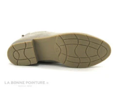 Marco Tozzi 2-25039-29 Ecru - Bottine Chelsea Femme Blanc Casse -Chaussure Offre Boutique cd24607c73b9e66c561f35ea11d5d5ef img 3279.jpg 175850