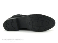 Marco Tozzi 2-25321-29 - Black - Boots Mode Femme -Chaussure Offre Boutique cd24607c73b9e66c561f35ea11d5d5ef img 3284.jpg 175856