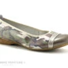 INEA Isabeau Camouflage Kaki Marron - Ballerine -Chaussure Offre Boutique cd24607c73b9e66c561f35ea11d5d5ef img 3287.jpg 132553