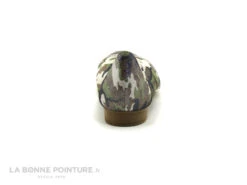 INEA Isabeau Camouflage Kaki Marron - Ballerine 12 INEA Isabeau Camouflage Kaki Marron - Ballerine -Chaussure Offre Boutique cd24607c73b9e66c561f35ea11d5d5ef img 3290.jpg 132555