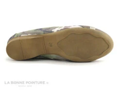 INEA Isabeau Camouflage Kaki Marron - Ballerine 15 INEA Isabeau Camouflage Kaki Marron - Ballerine -Chaussure Offre Boutique cd24607c73b9e66c561f35ea11d5d5ef img 3291.jpg 132550