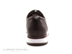 JLK ARTHUR Marron Chocolat - Richelieu -Chaussure Offre Boutique cd24607c73b9e66c561f35ea11d5d5ef img 3304.jpg 109857