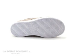 CM Mediterranea - 435 57003100 - Beige - Basket Toile -Chaussure Offre Boutique cd24607c73b9e66c561f35ea11d5d5ef img 3310.jpg 121354