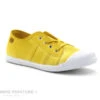 CM Mediterranea - 435 57003100 - Jaune - Tennis Toile 1 CM Mediterranea - 435 57003100 - Jaune - Tennis Toile -Chaussure Offre Boutique cd24607c73b9e66c561f35ea11d5d5ef img 3312.jpg 121348