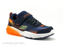Skechers THERMOFLUX 2-0 Kodron - Basket Marine Orange 403728L 13 Skechers THERMOFLUX 2-0 Kodron - Basket Marine Orange 403728L -Chaussure Offre Boutique cd24607c73b9e66c561f35ea11d5d5ef img 3329.jpg 164017