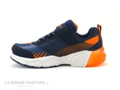 Skechers THERMOFLUX 2-0 Kodron - Basket Marine Orange 403728L 11 Skechers THERMOFLUX 2-0 Kodron - Basket Marine Orange 403728L -Chaussure Offre Boutique cd24607c73b9e66c561f35ea11d5d5ef img 3331.jpg 164013