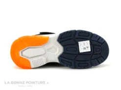 Skechers THERMOFLUX 2-0 Kodron - Basket Marine Orange 403728L 15 Skechers THERMOFLUX 2-0 Kodron - Basket Marine Orange 403728L -Chaussure Offre Boutique cd24607c73b9e66c561f35ea11d5d5ef img 3333.jpg 164016