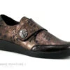 Pedi Girl DEMBA Marron Bronze - Chaussure Confort Femme Avec Scratch -Chaussure Offre Boutique cd24607c73b9e66c561f35ea11d5d5ef img 3334.jpg 164021