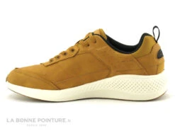Kappa ADRIN 331E1IW A2A Tan - Basket Ville Homme Marron Clair -Chaussure Offre Boutique cd24607c73b9e66c561f35ea11d5d5ef img 3336.jpg 175587