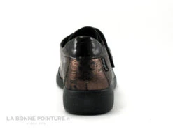 Pedi Girl DEMBA Marron Bronze - Chaussure Confort Femme Avec Scratch 12 Pedi Girl DEMBA Marron Bronze - Chaussure Confort Femme Avec Scratch -Chaussure Offre Boutique cd24607c73b9e66c561f35ea11d5d5ef img 3337.jpg 164023