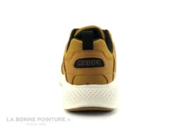 Kappa ADRIN 331E1IW A2A Tan - Basket Ville Homme Marron Clair -Chaussure Offre Boutique cd24607c73b9e66c561f35ea11d5d5ef img 3337.jpg 175588