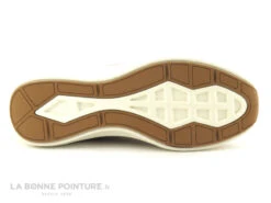 Kappa ADRIN 331E1IW A2A Tan - Basket Ville Homme Marron Clair -Chaussure Offre Boutique cd24607c73b9e66c561f35ea11d5d5ef img 3338.jpg 175589