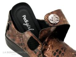 Pedi Girl DEMBA Marron Bronze - Chaussure Confort Femme Avec Scratch 13 Pedi Girl DEMBA Marron Bronze - Chaussure Confort Femme Avec Scratch -Chaussure Offre Boutique cd24607c73b9e66c561f35ea11d5d5ef img 3339.jpg 164019