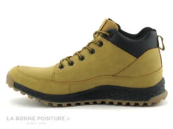 Kappa ANDEM 361C68W B83 Yellow Tan - Black - Boots Homme -Chaussure Offre Boutique cd24607c73b9e66c561f35ea11d5d5ef img 3343.jpg 175594
