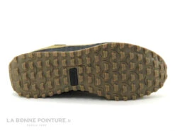 Kappa ANDEM 361C68W B83 Yellow Tan - Black - Boots Homme -Chaussure Offre Boutique cd24607c73b9e66c561f35ea11d5d5ef img 3345.jpg 175596