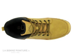 Kappa ANDEM 361C68W B83 Yellow Tan - Black - Boots Homme -Chaussure Offre Boutique cd24607c73b9e66c561f35ea11d5d5ef img 3346.jpg 175597