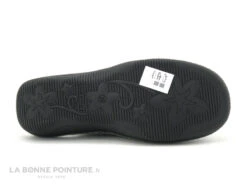 Semelflex ALASKA - Chausson Mule Gris -Chaussure Offre Boutique cd24607c73b9e66c561f35ea11d5d5ef img 3369.jpg 151217