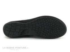 Morans GRINGE Noir - Boots Femme Cuir Noir - Interieur Chaud 15 Morans GRINGE Noir - Boots Femme Cuir Noir - Interieur Chaud -Chaussure Offre Boutique cd24607c73b9e66c561f35ea11d5d5ef img 3381.jpg 175639