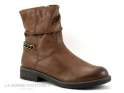 Tamaris 1-25328-27 Cognac - Bottine Avec Chainette Bronze 13 Tamaris 1-25328-27 Cognac - Bottine Avec Chainette Bronze -Chaussure Offre Boutique cd24607c73b9e66c561f35ea11d5d5ef img 3387.jpg 164083