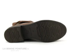 Tamaris 1-25328-27 Cognac - Bottine Avec Chainette Bronze 15 Tamaris 1-25328-27 Cognac - Bottine Avec Chainette Bronze -Chaussure Offre Boutique cd24607c73b9e66c561f35ea11d5d5ef img 3391.jpg 164082