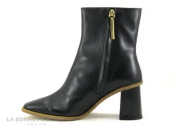 GiosEppo 64522-SOTIKLAYA - Bottine Noire Talon Haut 11 GiosEppo 64522-SOTIKLAYA - Bottine Noire Talon Haut -Chaussure Offre Boutique cd24607c73b9e66c561f35ea11d5d5ef img 3413.jpg 164105