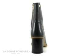 GiosEppo 64522-SOTIKLAYA - Bottine Noire Talon Haut 12 GiosEppo 64522-SOTIKLAYA - Bottine Noire Talon Haut -Chaussure Offre Boutique cd24607c73b9e66c561f35ea11d5d5ef img 3414.jpg 164106
