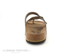 Autenti Entre-doigt Homme Marron 684248 -Chaussure Offre Boutique cd24607c73b9e66c561f35ea11d5d5ef img 3429 74783