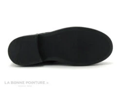 Bopy SADACA Noir Boots Enfant Fille Leopard Zippe -Chaussure Offre Boutique cd24607c73b9e66c561f35ea11d5d5ef img 3437.jpg 151284