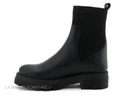 We Do 99299C Cuir Sakai Noir - Bottine Femme 11 We Do 99299C Cuir Sakai Noir - Bottine Femme -Chaussure Offre Boutique cd24607c73b9e66c561f35ea11d5d5ef img 3471.jpg 175813