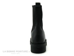 We Do 99299C Cuir Sakai Noir - Bottine Femme 12 We Do 99299C Cuir Sakai Noir - Bottine Femme -Chaussure Offre Boutique cd24607c73b9e66c561f35ea11d5d5ef img 3472.jpg 175814