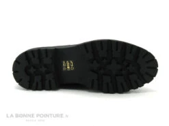 We Do 99299C Cuir Sakai Noir - Bottine Femme 15 We Do 99299C Cuir Sakai Noir - Bottine Femme -Chaussure Offre Boutique cd24607c73b9e66c561f35ea11d5d5ef img 3473.jpg 175815