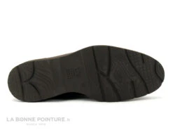 TBS PONWELL B8245 - Chaussure Derbi Homme Marron Fonce -Chaussure Offre Boutique cd24607c73b9e66c561f35ea11d5d5ef img 3475.jpg 164181