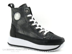 La Vie Est Belle - BORMIO - Birmania Blanco - Basket Montante Femme -Chaussure Offre Boutique cd24607c73b9e66c561f35ea11d5d5ef img 3479.jpg 175882