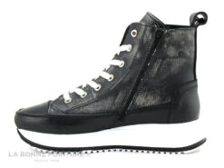 La Vie Est Belle - BORMIO - Birmania Blanco - Basket Montante Femme -Chaussure Offre Boutique cd24607c73b9e66c561f35ea11d5d5ef img 3481.jpg 175792