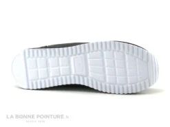 La Vie Est Belle - BORMIO - Birmania Blanco - Basket Montante Femme -Chaussure Offre Boutique cd24607c73b9e66c561f35ea11d5d5ef img 3483.jpg 175794