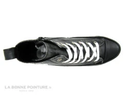 La Vie Est Belle - BORMIO - Birmania Blanco - Basket Montante Femme -Chaussure Offre Boutique cd24607c73b9e66c561f35ea11d5d5ef img 3484.jpg 175795