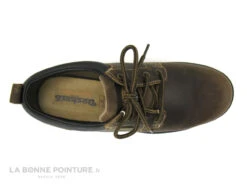 Dockers 39WI010 401 Desert - Chaussure Basse Homme 14 Dockers 39WI010 401 Desert - Chaussure Basse Homme -Chaussure Offre Boutique cd24607c73b9e66c561f35ea11d5d5ef img 3489.jpg 164197