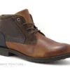 Redskins Bocou JD32168 Marron- Boots Homme Multimatiere Lacets -Chaussure Offre Boutique cd24607c73b9e66c561f35ea11d5d5ef img 3490.jpg 151371