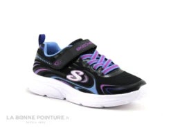 Skechers WAVY LITES Eureka Shine -303520L - Noir Multi - Sneakers Fille -Chaussure Offre Boutique cd24607c73b9e66c561f35ea11d5d5ef img 3511.jpg 175733
