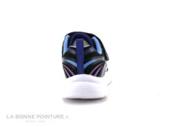 Skechers WAVY LITES Eureka Shine -303520L - Noir Multi - Sneakers Fille -Chaussure Offre Boutique cd24607c73b9e66c561f35ea11d5d5ef img 3514.jpg 175731