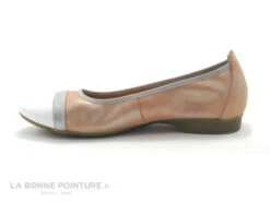 INEA DANCING Orange Ballerine -Chaussure Offre Boutique cd24607c73b9e66c561f35ea11d5d5ef img 3515.jpg 103625