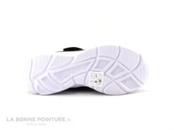 Skechers WAVY LITES Eureka Shine -303520L - Noir Multi - Sneakers Fille -Chaussure Offre Boutique cd24607c73b9e66c561f35ea11d5d5ef img 3515.jpg 175732