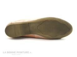 INEA DANCING Orange Ballerine -Chaussure Offre Boutique cd24607c73b9e66c561f35ea11d5d5ef img 3517.jpg 103626