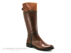 Dorking D7687-SRSR - TIERRA - Cuero - Botte Femme Marron 13 Dorking D7687-SRSR - TIERRA - Cuero - Botte Femme Marron -Chaussure Offre Boutique cd24607c73b9e66c561f35ea11d5d5ef img 3521.jpg 175864