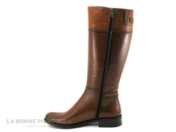 Dorking D7687-SRSR - TIERRA - Cuero - Botte Femme Marron 11 Dorking D7687-SRSR - TIERRA - Cuero - Botte Femme Marron -Chaussure Offre Boutique cd24607c73b9e66c561f35ea11d5d5ef img 3523.jpg 175860