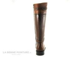 Dorking D7687-SRSR - TIERRA - Cuero - Botte Femme Marron 12 Dorking D7687-SRSR - TIERRA - Cuero - Botte Femme Marron -Chaussure Offre Boutique cd24607c73b9e66c561f35ea11d5d5ef img 3524.jpg 175861