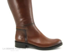 Dorking D7687-SRSR - TIERRA - Cuero - Botte Femme Marron 14 Dorking D7687-SRSR - TIERRA - Cuero - Botte Femme Marron -Chaussure Offre Boutique cd24607c73b9e66c561f35ea11d5d5ef img 3525.jpg 175862